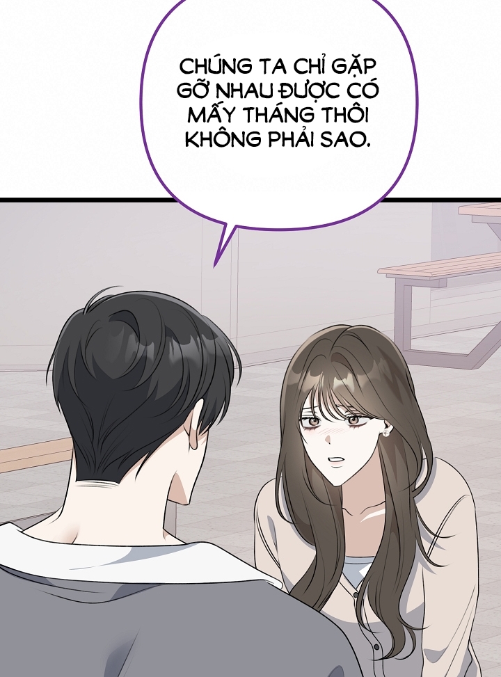Say Nắng chapter 24.2 - Trang 37
