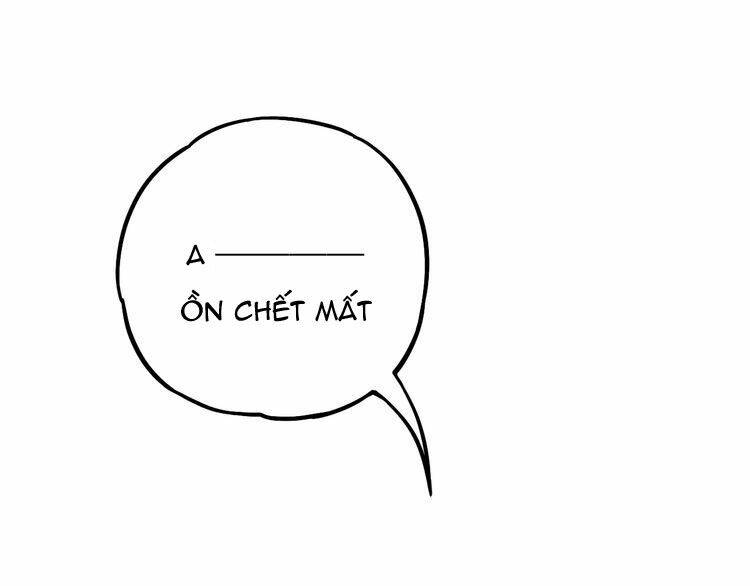 trạch thượng tịch mịch huỳnh hỏa chapter 2 75