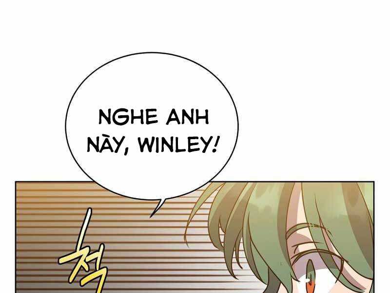 Anh Hùng Mạnh Nhất Trở Lại chapter 101 119