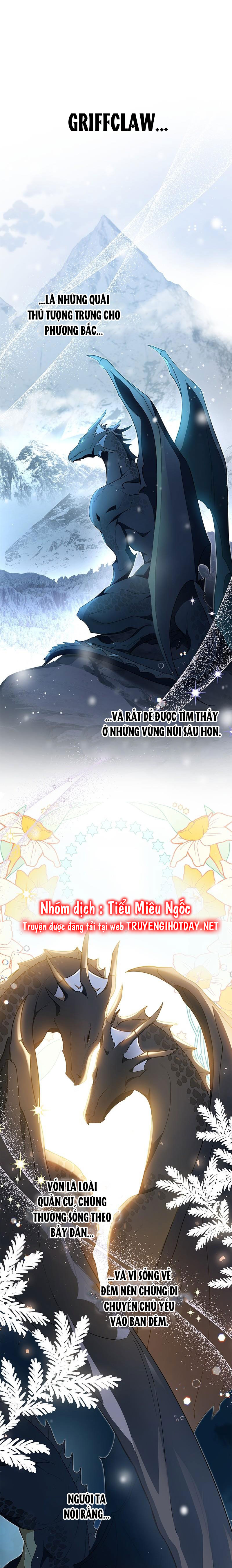 những gì melvin để lại chapter 21 9