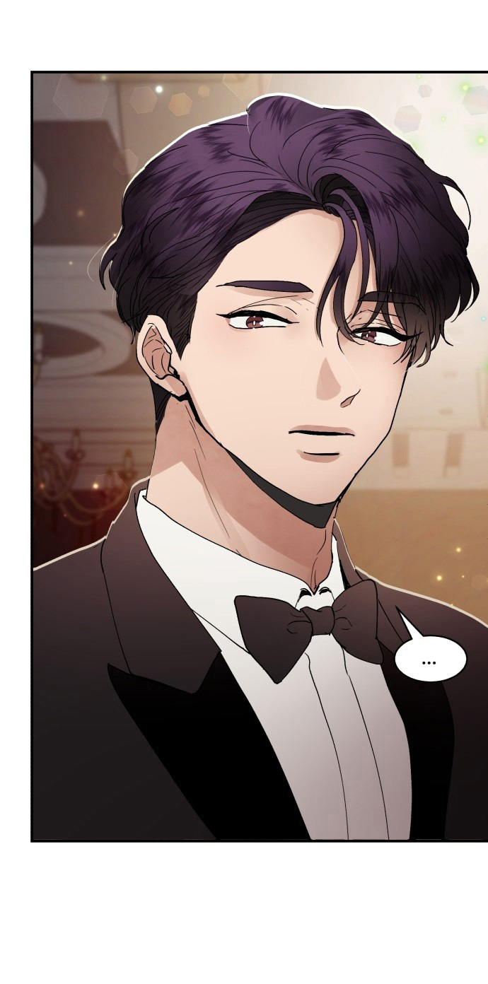 oan gia ngõ hẹp chapter 22 46