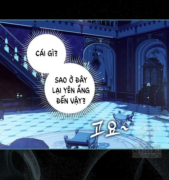 ngài công tước, tôi sẽ làm mọi thứ, trừ việc kết hôn! chapter 20.2 28