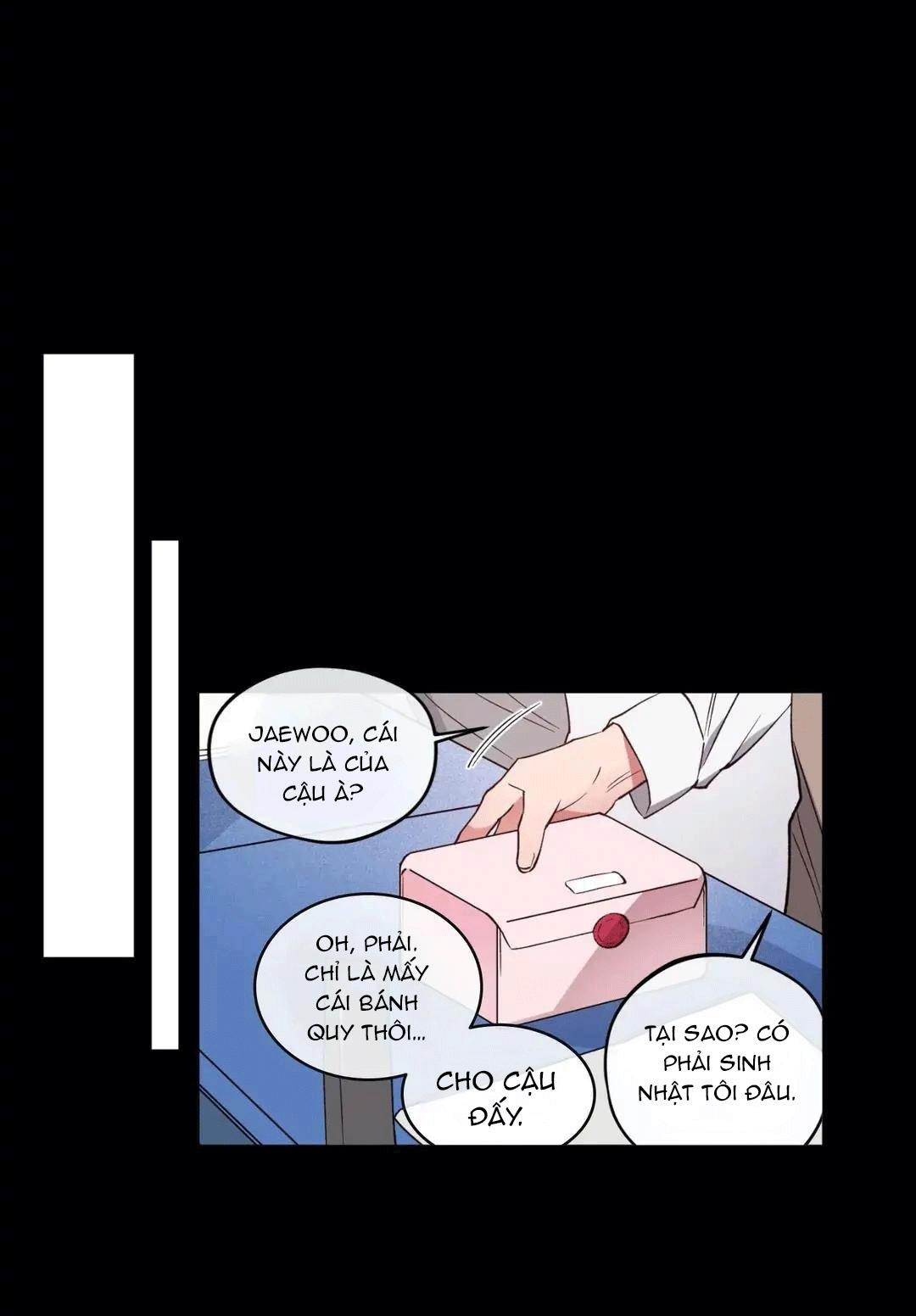 love plan chapter 8 39