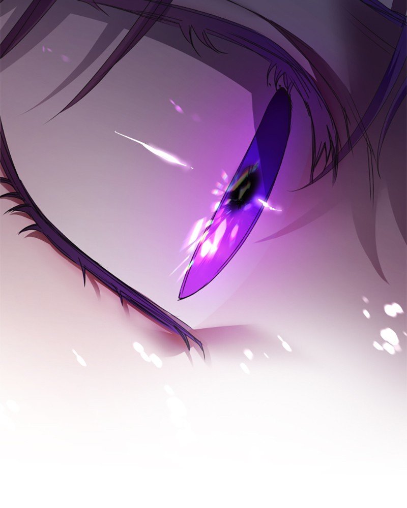 tôi muốn trở thành cô ấy dù chỉ là một ngày chapter 82 5