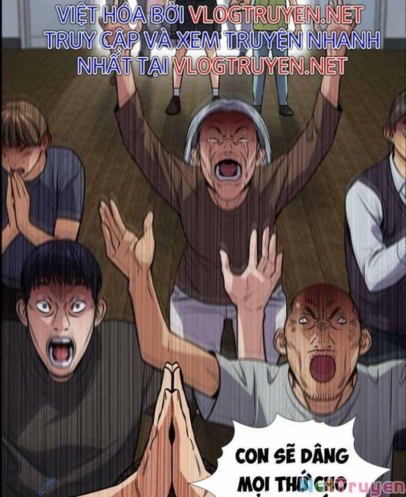 giáo dục chân chính chapter 102 28