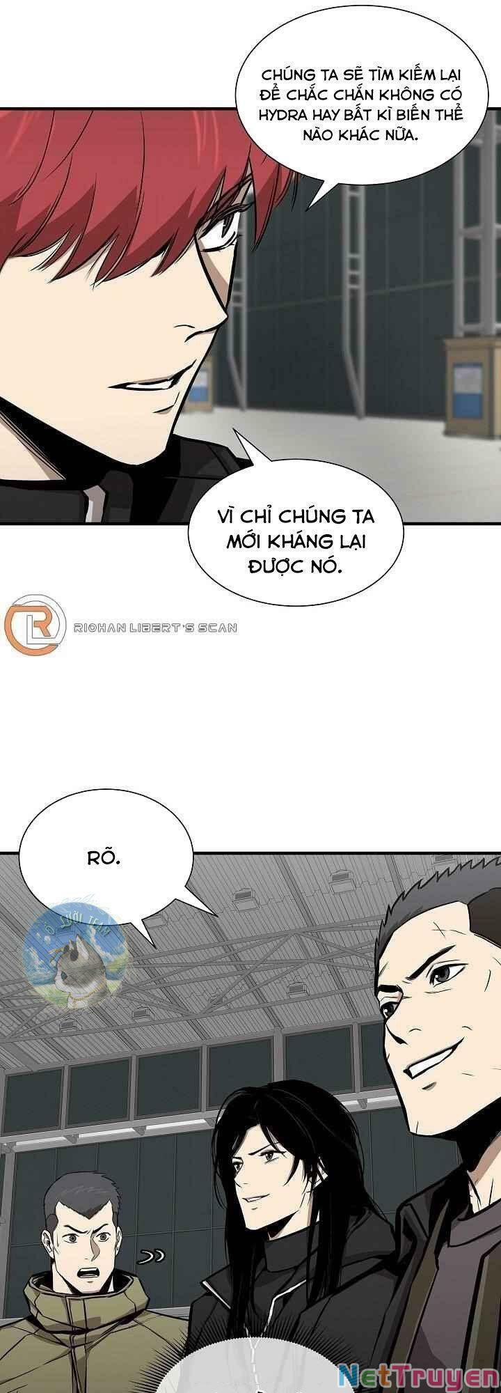 return survival chapter 130 45