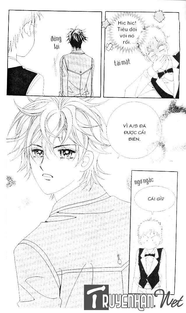 my lovely master chapter 1 18