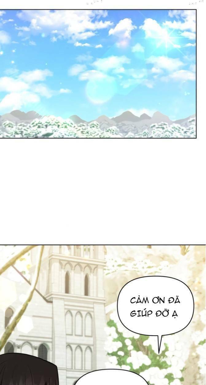 công tước ác quỷ không ngủ được chapter 32 1