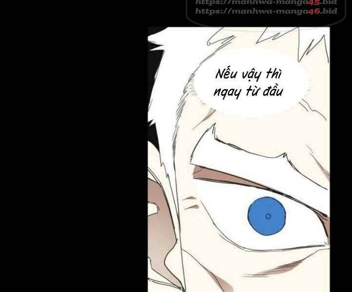 Võ Sĩ Quyền Anh chapter 84 70