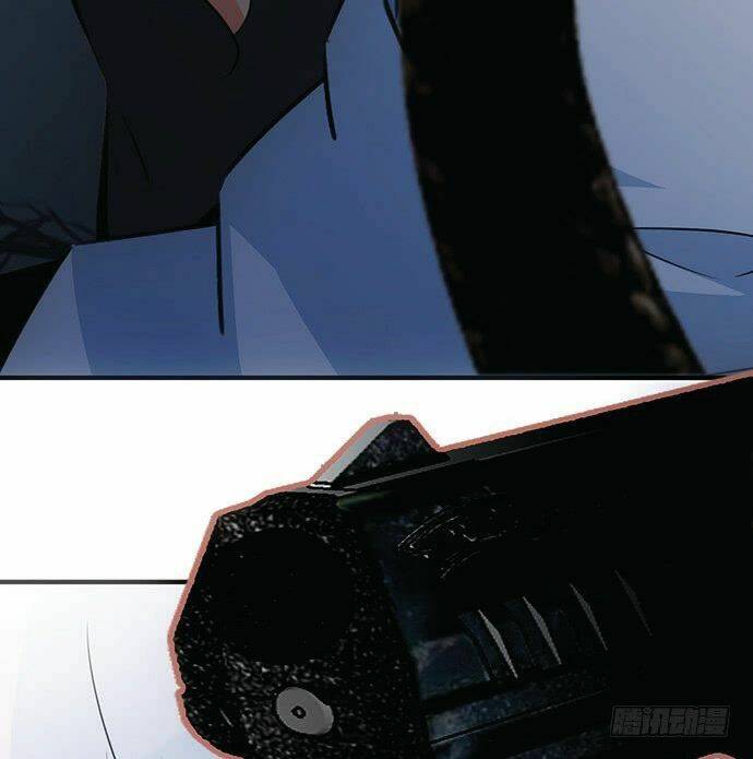 huyết đồng tử chapter 5 13