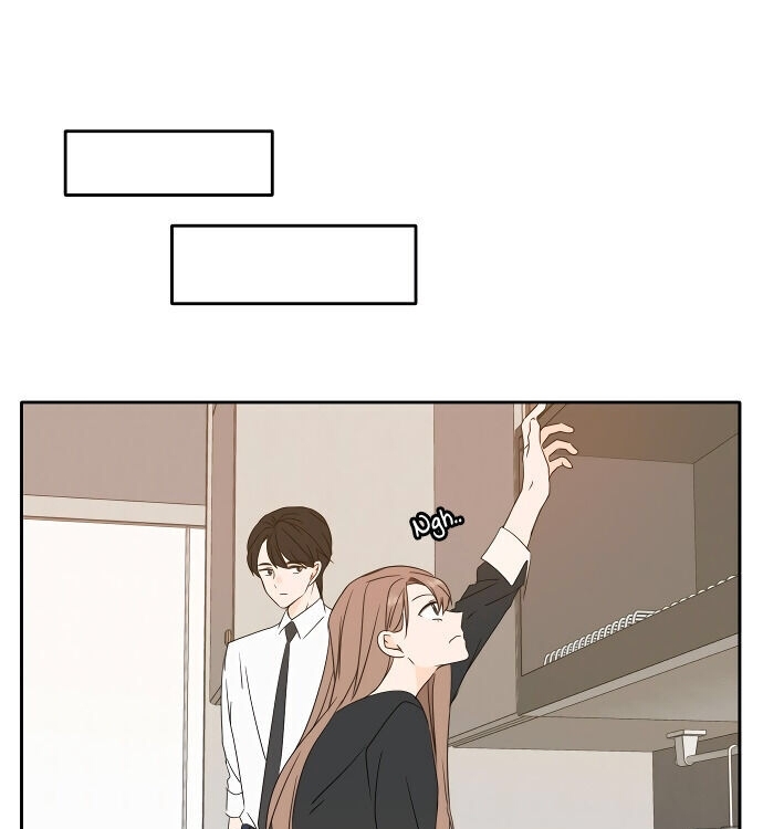 hẹn gặp anh ở kiếp thứ 19 chapter 87 92