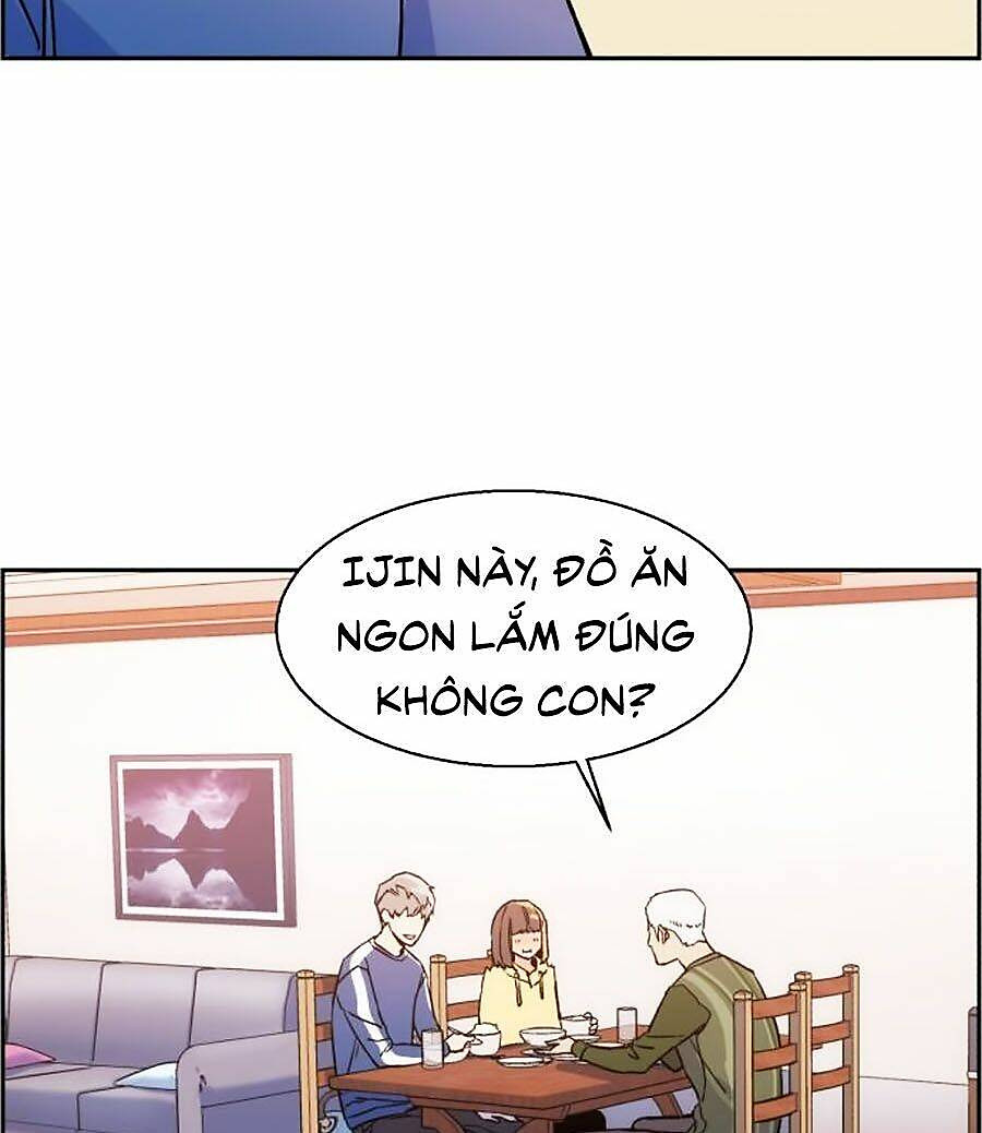 bạn học tôi là lính đánh thuê chapter 12 41