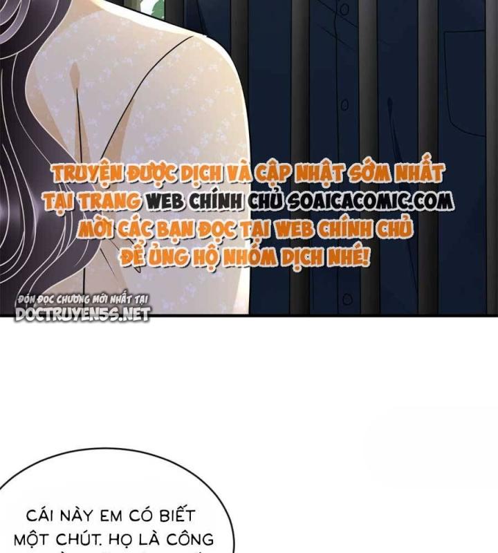 đại tiểu thư có thể có bụng dạ gì xấu chứ! (full) chapter 145 16