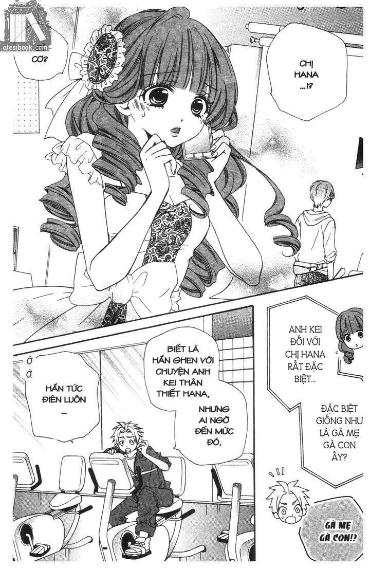 crash! chapter 59 11