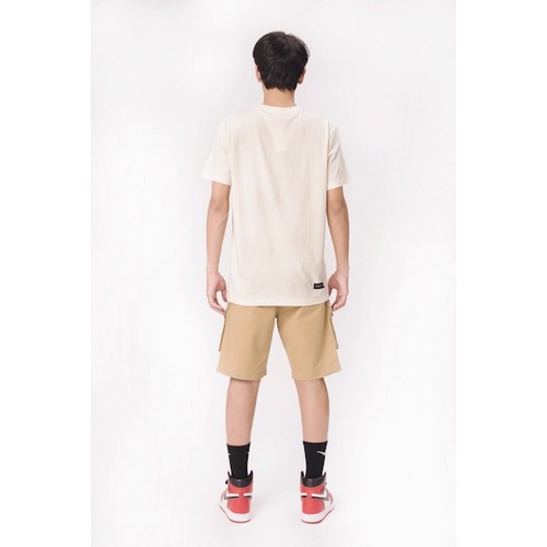 QUẦN SHORT NAM CARGO SHORTS