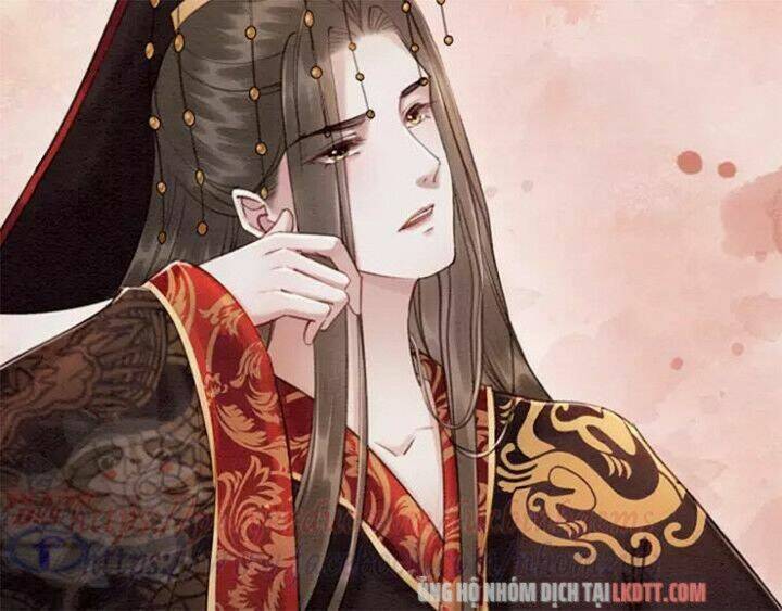 trọng sinh bá sủng nhiếp chính vương quá mạnh mẽ chapter 99 20