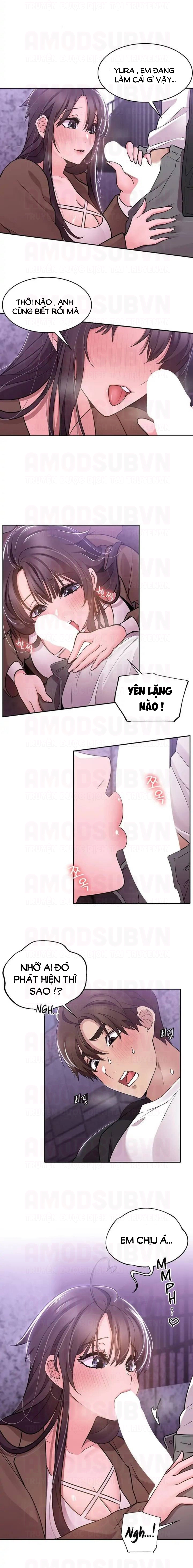 gặp lại người ấy chapter 13 11