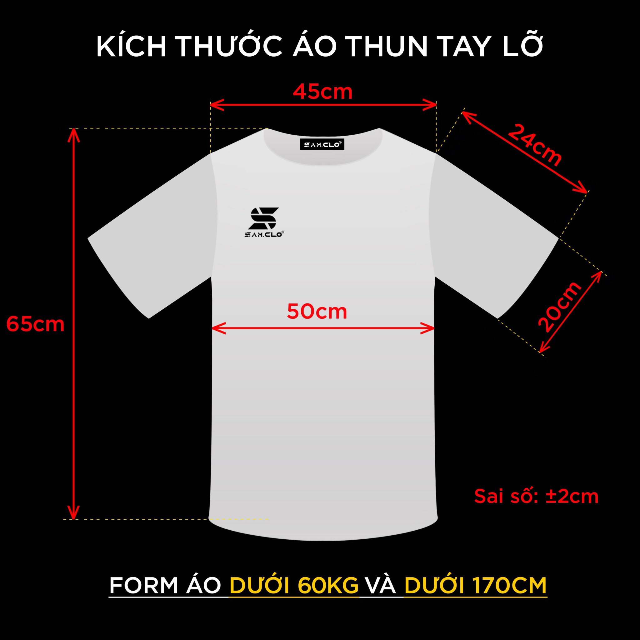 Áo thun tay lỡ nữ SAM CLO thể thao freesize phông form rộng Unisex, mặc lớp, nhóm, cặp phối kiểu bóng rổ thêu THỜI TIẾT