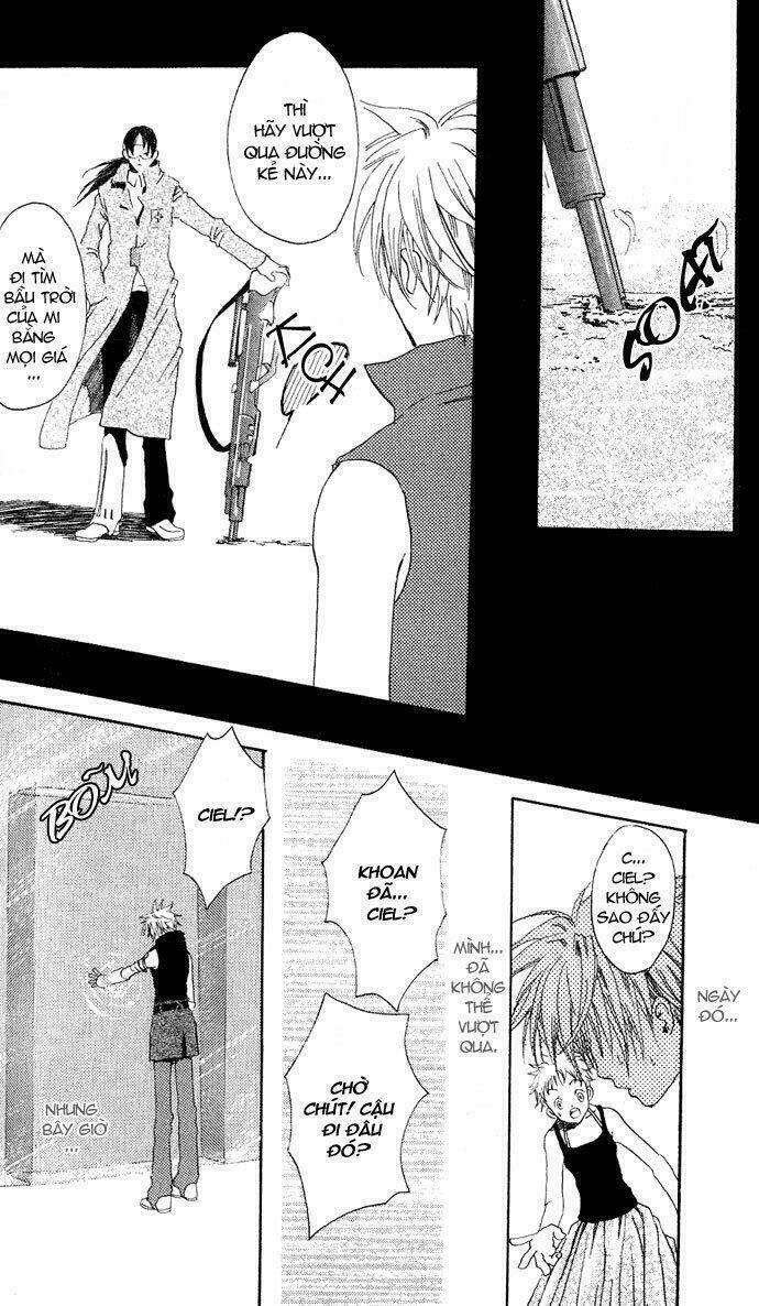 sorayume no uta chapter 6 3