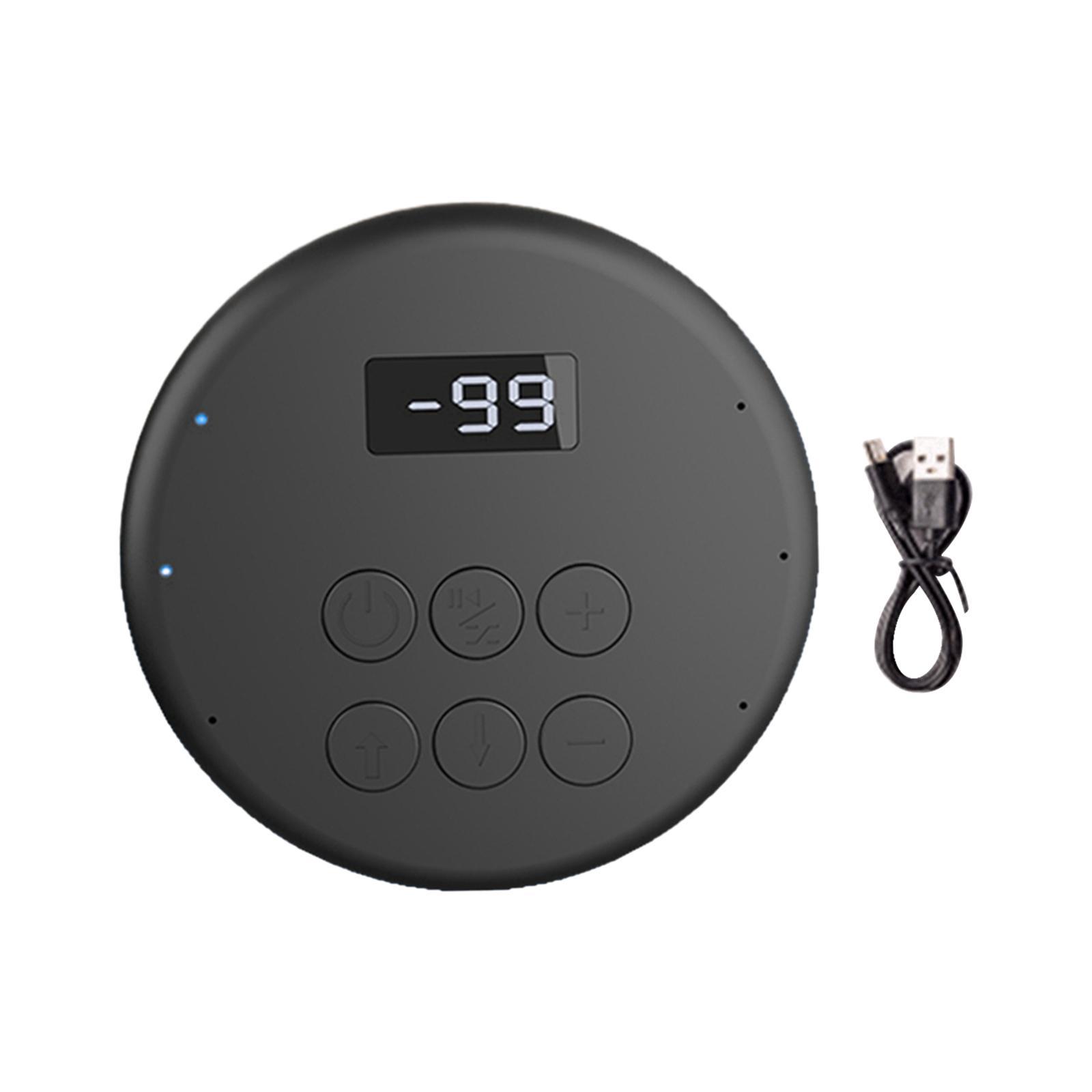 App Page Turner Portable Durable Mute Cordless Camera Video Recording Remote