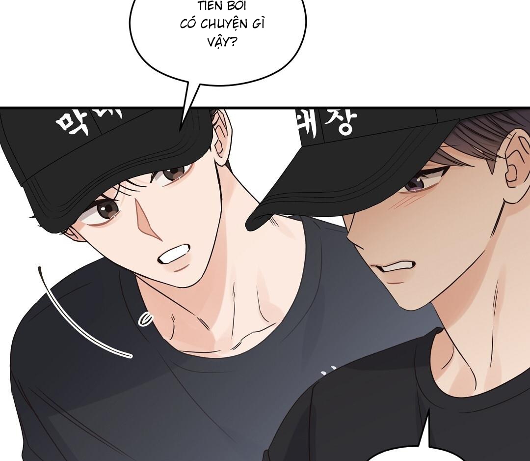 phức cảm tự ti của omega chapter 37 61