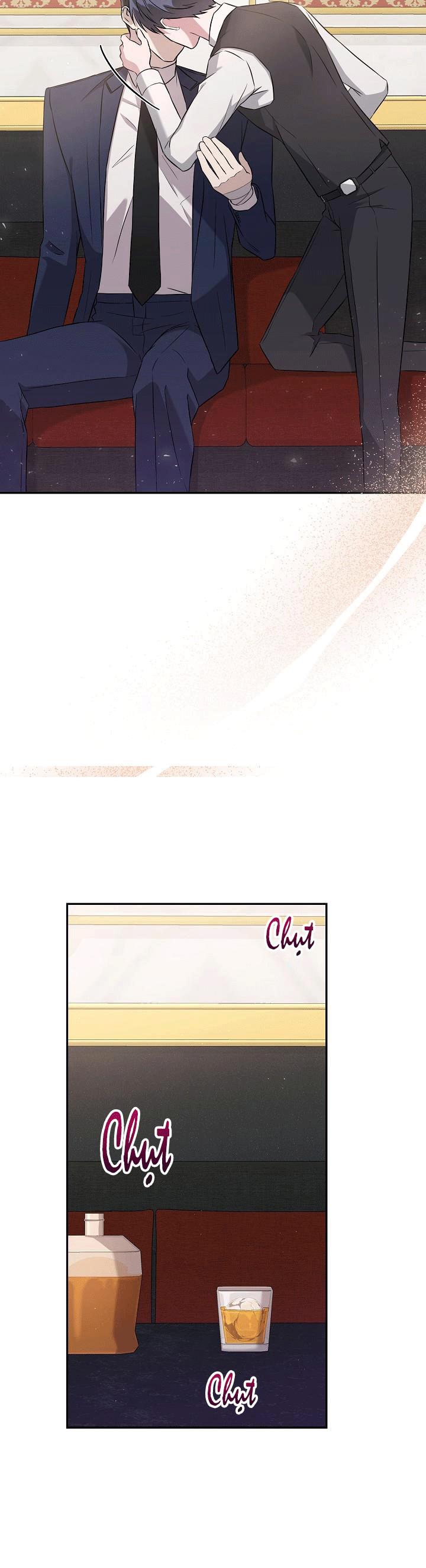 phim truyền hình dài tập chapter 10 30