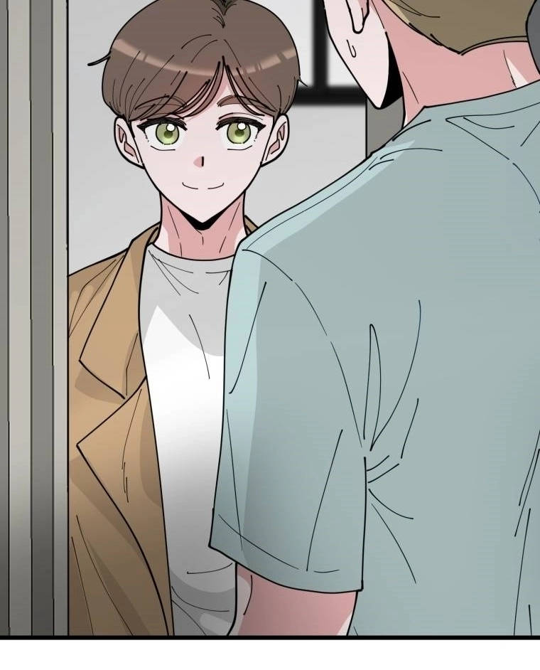 hoán đổi tình nhân chapter 2 93