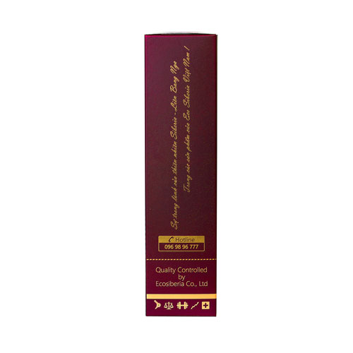 Nhung hươu khô Siberia-Bổ thận tráng dương, tăng cường sức khỏe, hỗ trợ yếu sinh lý, Sản vật quý hiếm nhung hươu Nga Pankal