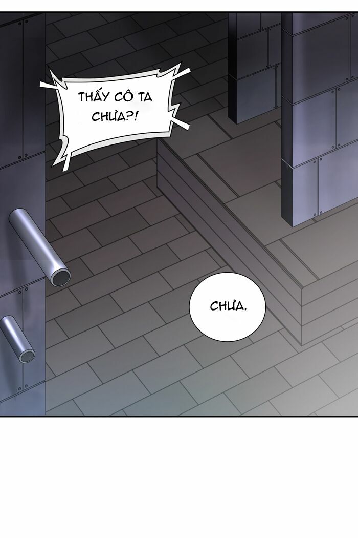 tòa tháp bí ẩn 2 chapter 316 22