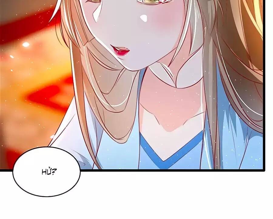 gian phi như thử đa kiều chapter 64 26