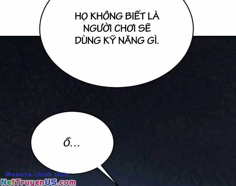 Người Chơi Mạnh Nhất Hồi Quy Lần Thứ 100 chapter 18 225