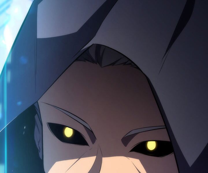 kẻ thách đấu chapter 10 196