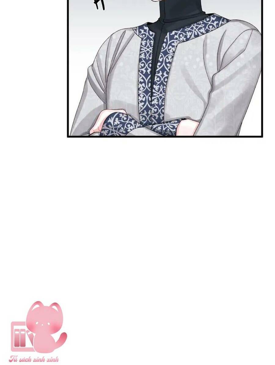 công chúa bãi rác chapter 66 53