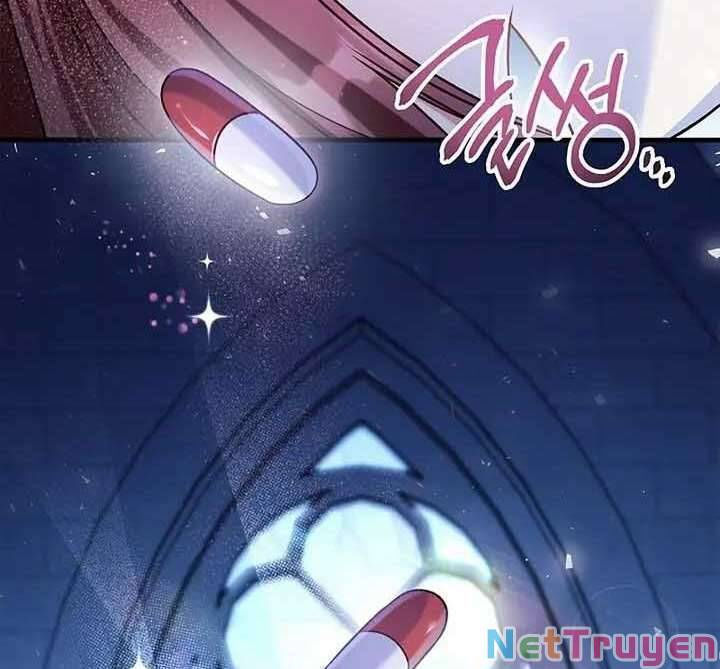 Kí Sự Hồi Quy Chapter 58 74