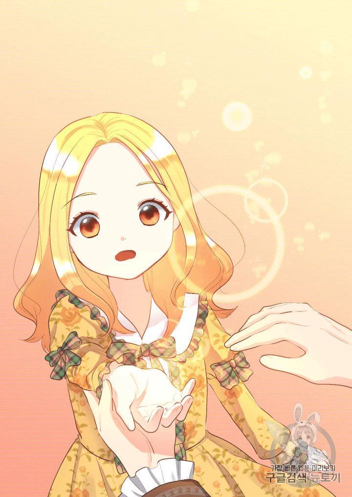 Sinh Đôi Xuyên Không Chapter 8 35