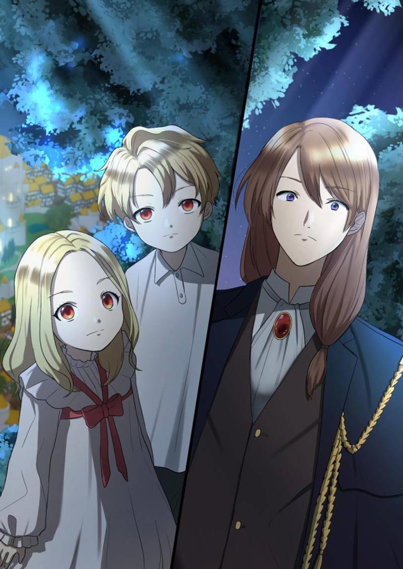 song sinh trọng sinh chapter 2 16