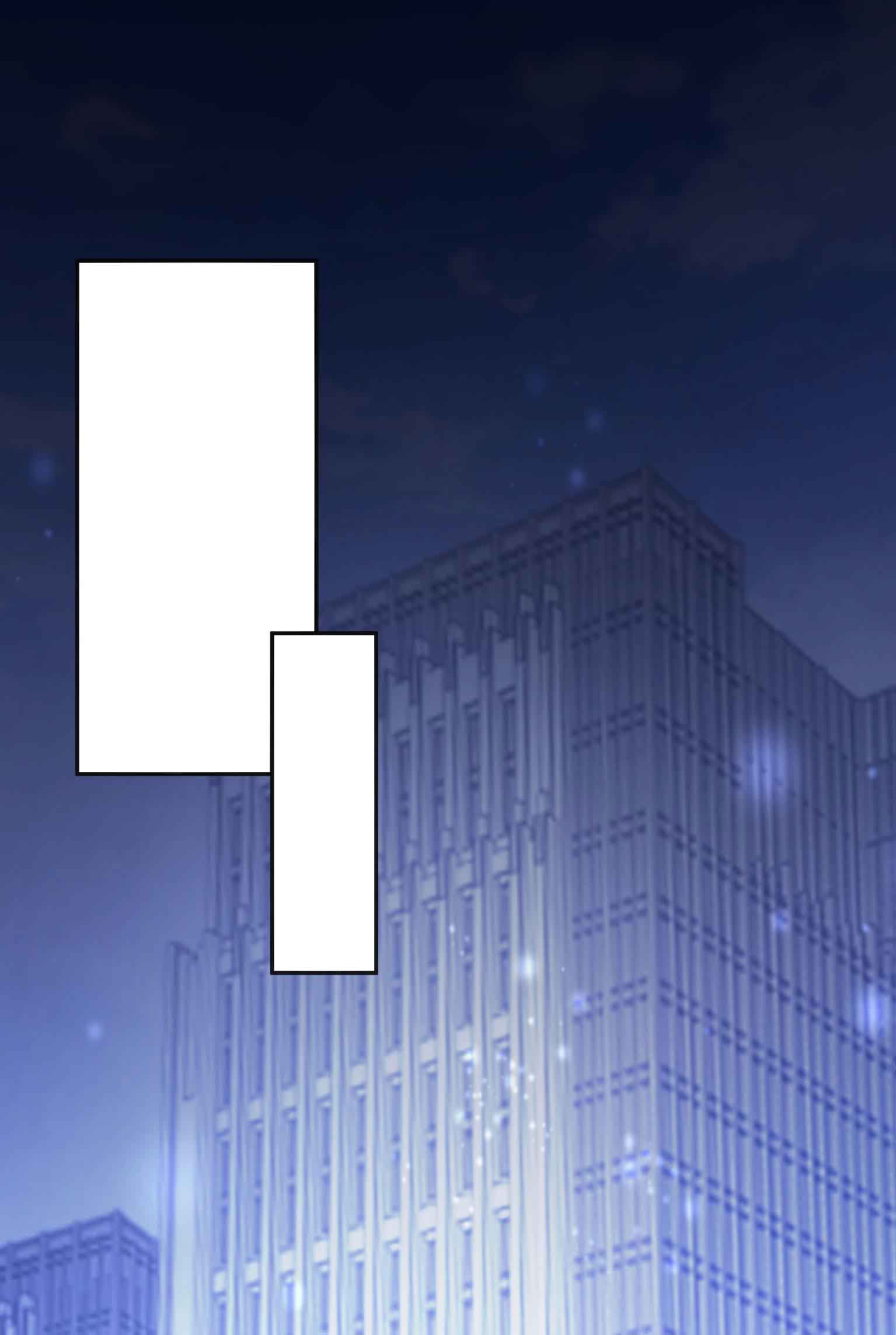 bí mật không thể yêu đương chapter 45 43