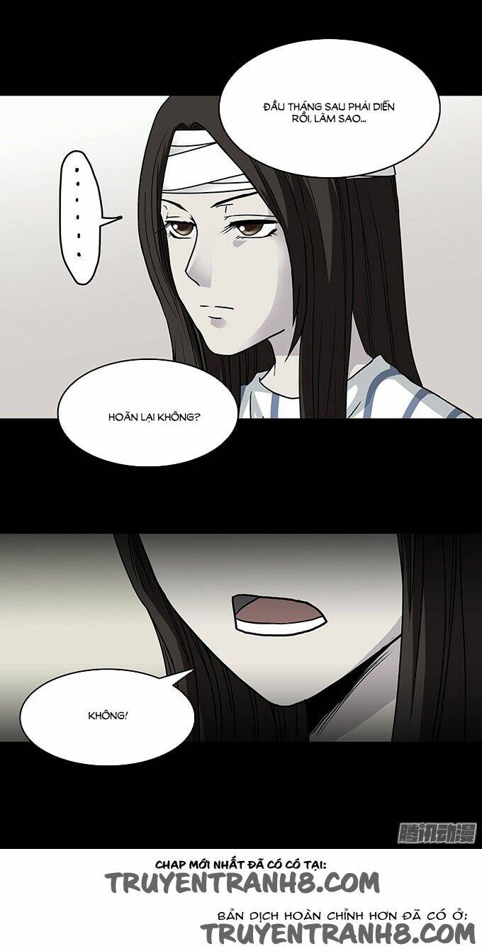 ớn lạnh tuyệt đối chapter 94 6