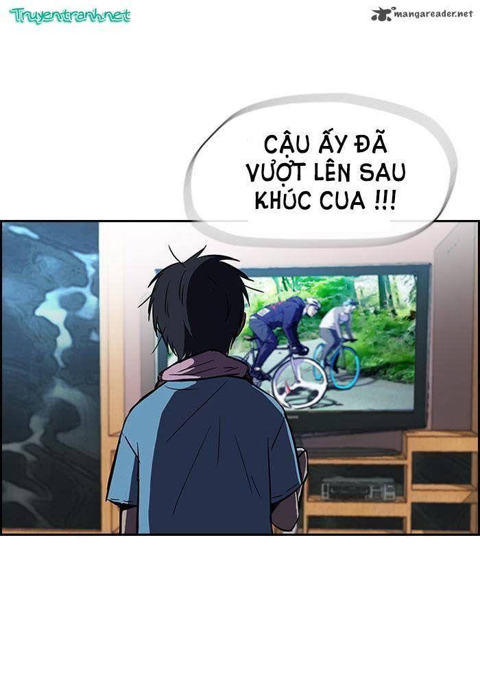 wind breaker chapter 77 43