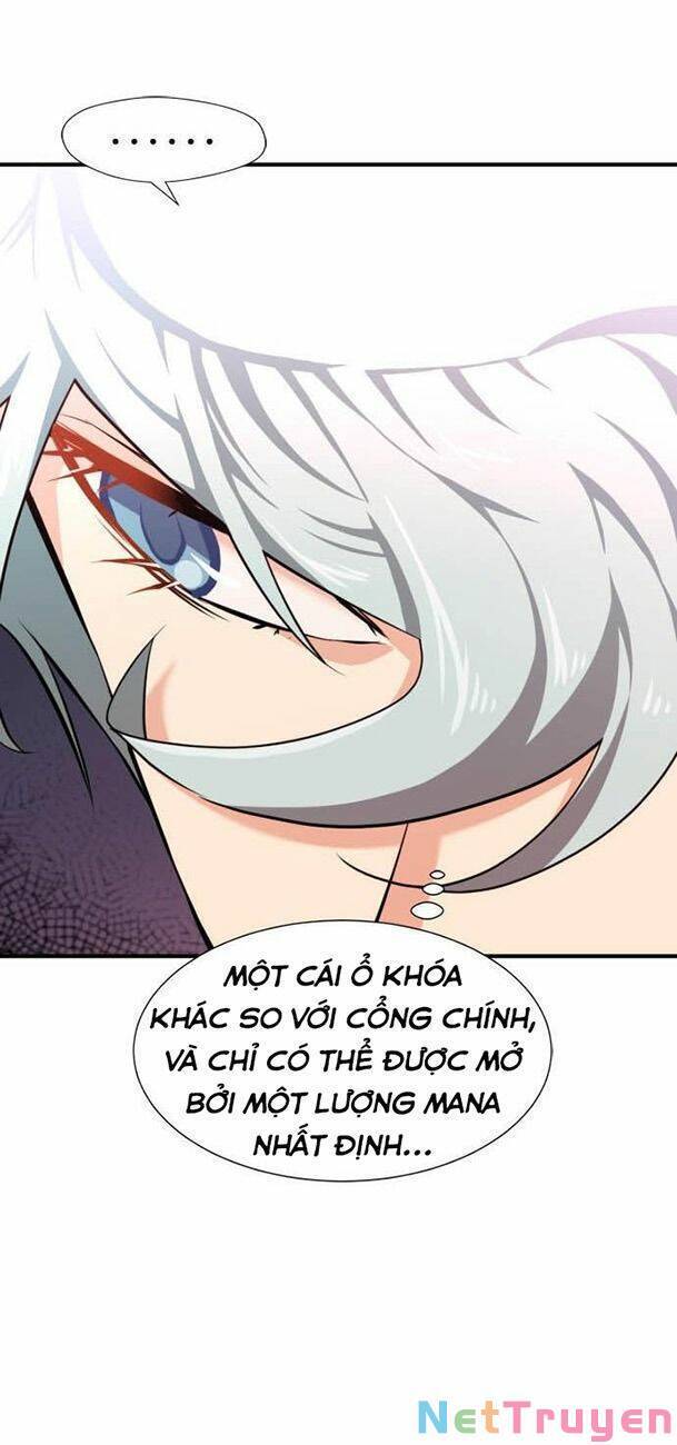 Kĩ Sư Bá Nhất Thế Giới Chapter 84 - Trang 44