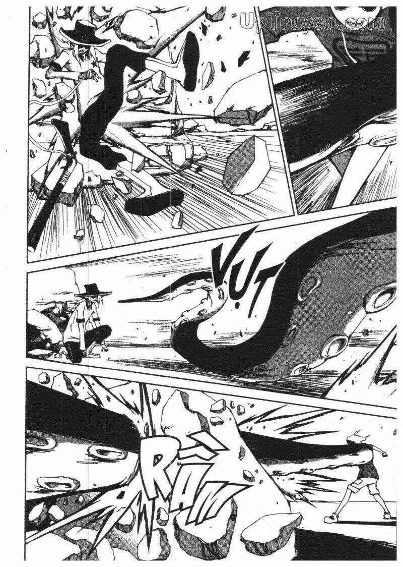 tahlequah chapter 2 111