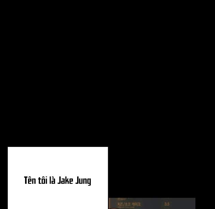 dịch vụ người mẫu chapter 1 5