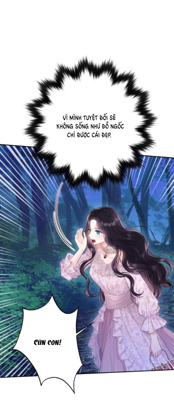 bastian chapter 47.2 2