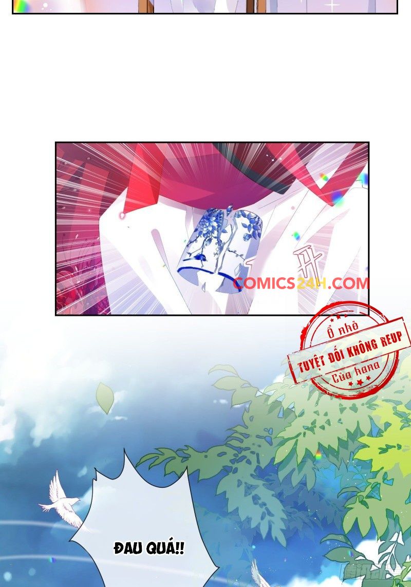 tôi không phải người tầm thường chapter 3 42