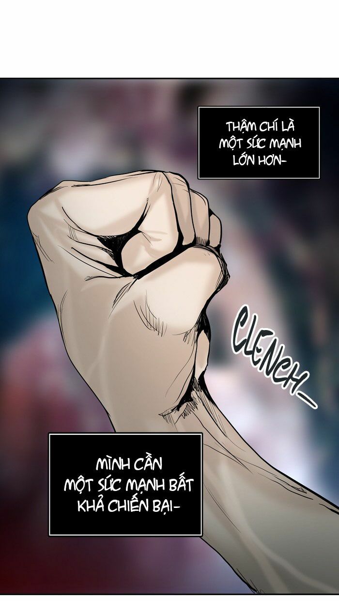 tòa tháp bí ẩn 2 chapter 228 8