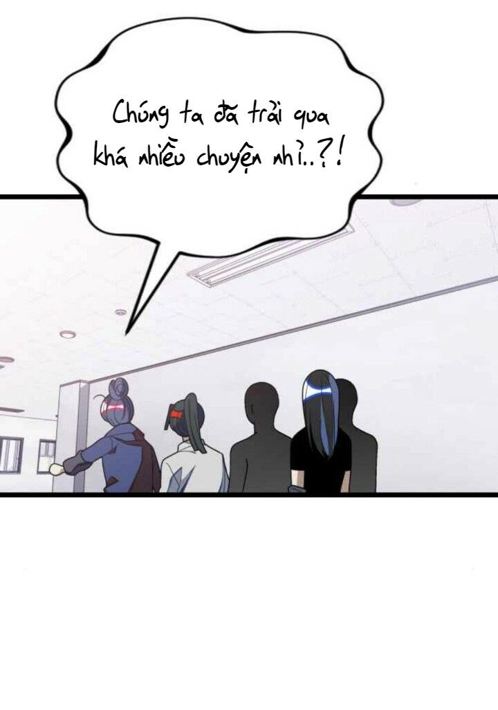 survive romance chapter 36 67