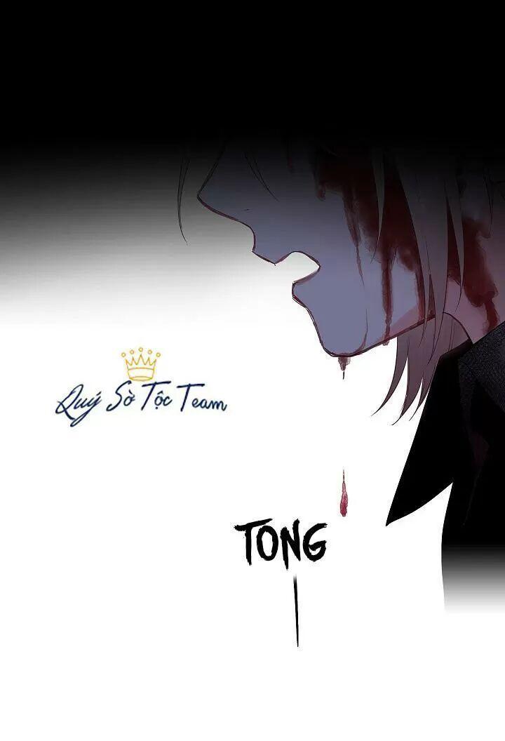 trọng sinh trở thành hoàng phi chapter 157 21