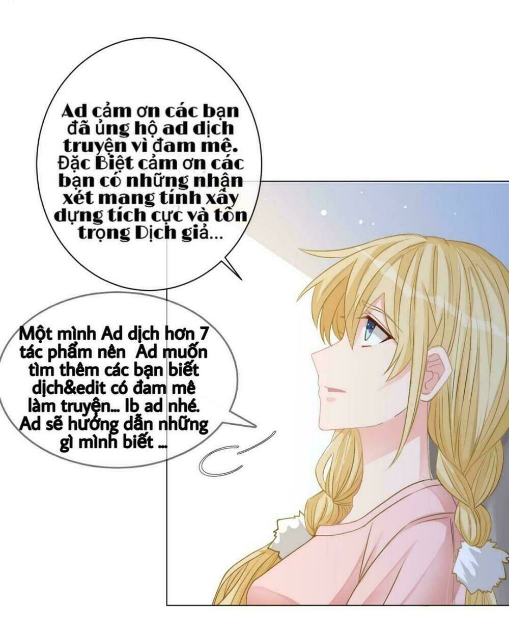 trọng sinh siêu sao - lăng thiếu sủng nghiện chapter 15 21