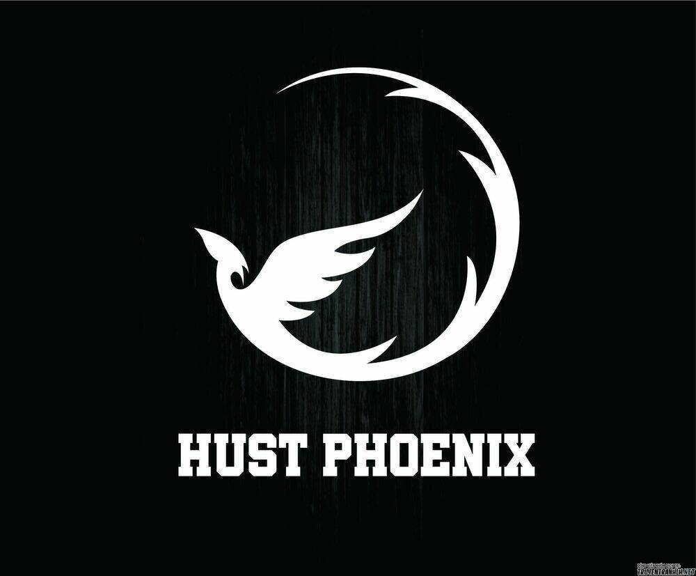 guardian of the witch chapter 5 21