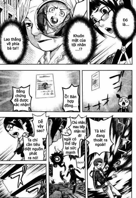 defense devil chapter 1 54